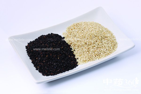 zhimadeyingyangjiazhi