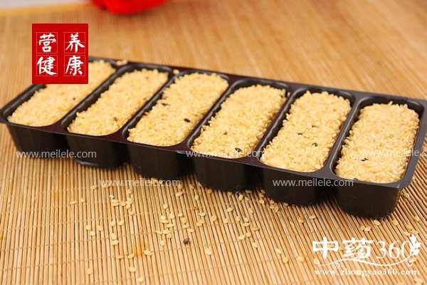 zhimadeyingyangjiazhi