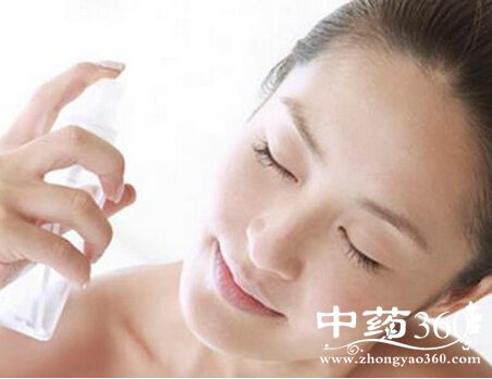 ������ݷ� ���������±��㼡��ˮ��