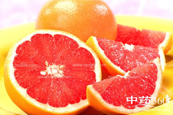 chengzideyingyangjiazhi