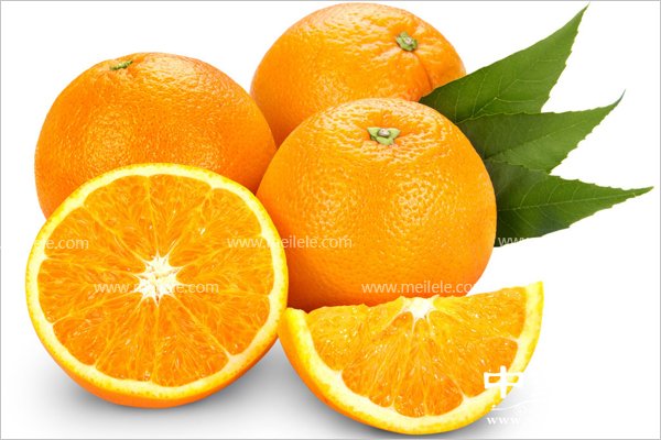 chengzideyingyangjiazhi