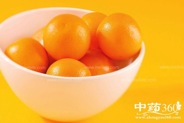 chengzideyingyangjiazhi