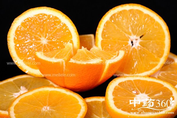 chengzideyingyangjiazhi