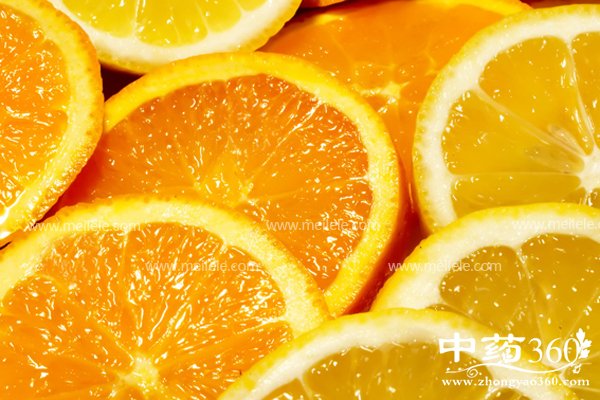 chengzideyingyangjiazhi