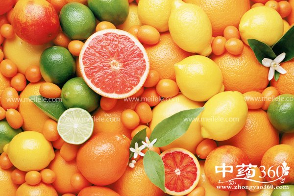 chengzideyingyangjiazhi