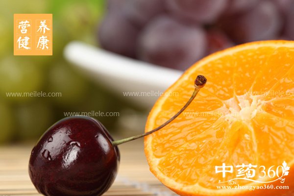 chengzideyingyangjiazhi