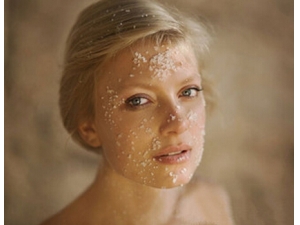 ������������ʶ�Ҫ���Ļ���