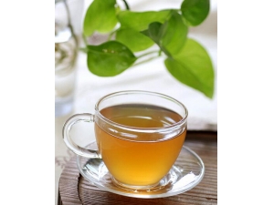 �ջ��󶬲�Ĺ�Ч �����ջ��󶬲�ķ���