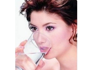 ����ע�� �м��＾������ʳ����