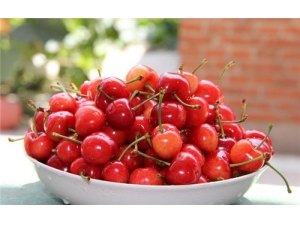 ӣ�ҵĹ�Ч������ ���ӣ�ҿ��Ի�Ѫ���