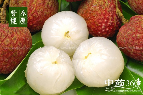 lizhidegongxiaoyuzuoyong