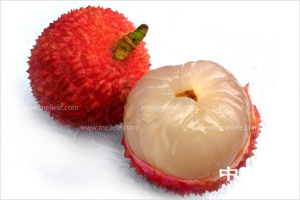 lizhidegongxiaoyuzuoyong