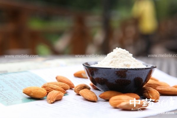 xingrendegongxiaoyuzuoyongjishiyongfangfa