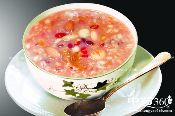 xingrendegongxiaoyuzuoyongjishiyongfangfa