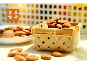 ���ʵĹ�Ч�����ü�ʳ��ע������