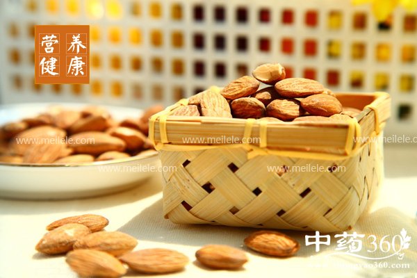 xingrendegongxiaoyuzuoyongjishiyongfangfa