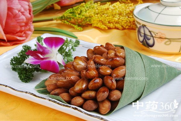 xingrendegongxiaoyuzuoyongjishiyongfangfa