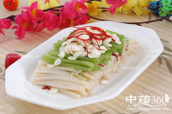 xingrendegongxiaoyuzuoyongjishiyongfangfa