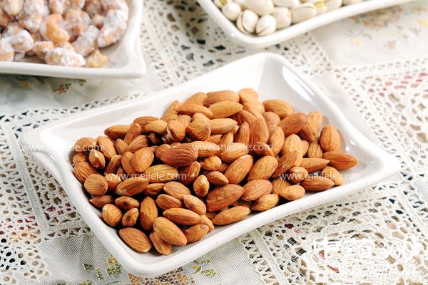 xingrendegongxiaoyuzuoyongjishiyongfangfa