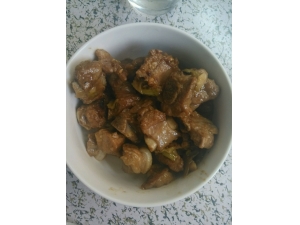 ��˿�����Ź��кι�Ч ��˿�����Źǵľ�������