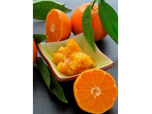 ���Է����׳��� ������Է���ߵ�С�ط�