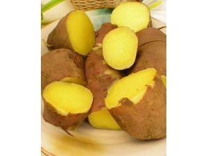 �Ժ����ĺô���ɶ ϸ�������ߴ�������Ч