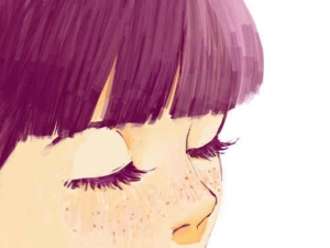 ��߼�ͥ������ �����𪼡��