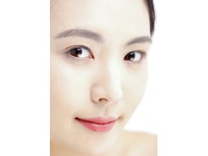 ������� ��ѡ��ҽ����������߷�