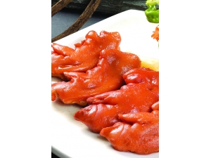 ȥ���۲����� �߸���������Ч�����