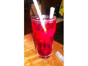 ����θ����ô�� ��θ�����������Щ