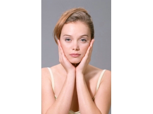 ��ҽ�����෽��ʲô ��ҽ�����෽���ص�