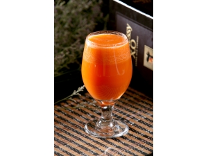 ��������ɫ�� �ͳ��⼸����Ȼʳ��