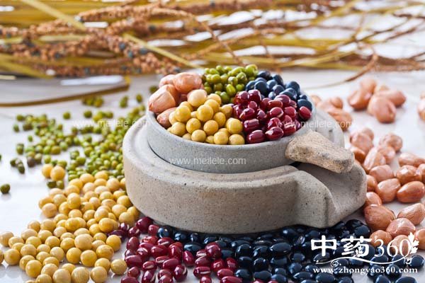 heidoudeyingyangjiazhi