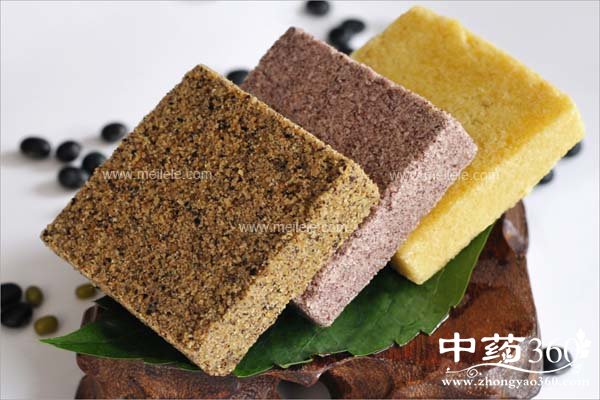 heidoudeyingyangjiazhi