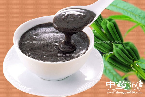 heidoudeyingyangjiazhi