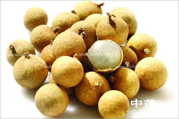 guiyuanroudegongxiao