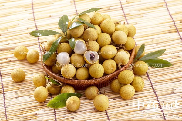 guiyuanroudegongxiao