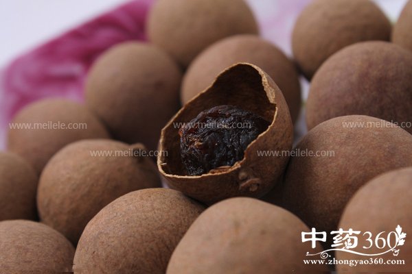 guiyuanroudegongxiao