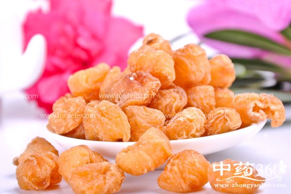 guiyuanroudegongxiao