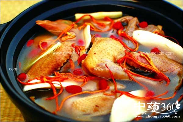 laogezideyingyangjiazhi