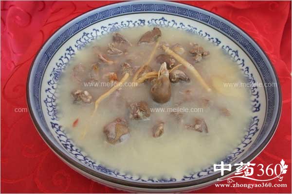 laogezideyingyangjiazhi