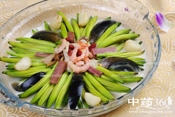 huanghuacaideyaoyongjiazhi