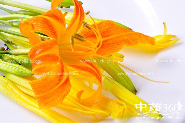 huanghuacaideyaoyongjiazhi