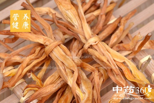 huanghuacaideyaoyongjiazhi