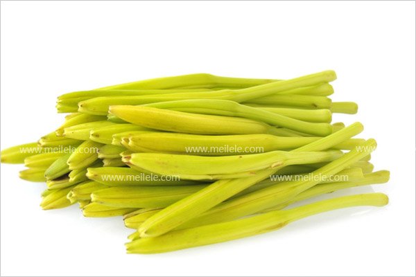 huanghuacaideyaoyongjiazhi