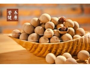 ��Բ��Ĺ�Ч ��Բ������� ��Բ��ʳ�ý���