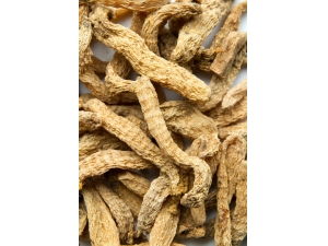 ����Ĺ�Ч������ �����ʳ�÷���