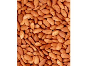 ����ĺô�����Щ ����ı�����Ч