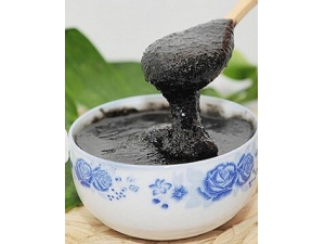 ��ͷ����ô�� �Һ�֥����ΰ׷�