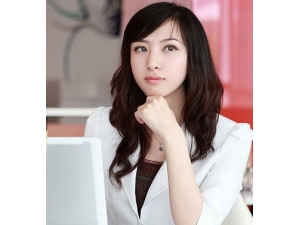 �ϰ������� �Ĵ����ص��°��컼θ��